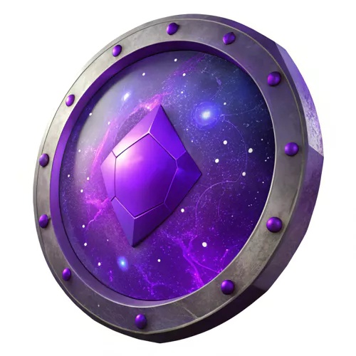 Safeguard Happyslots Casino