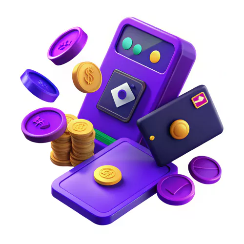 payment system Happyslots Casino
