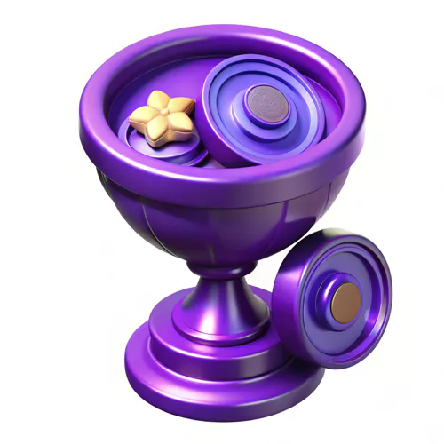 reward Happyslots Casino