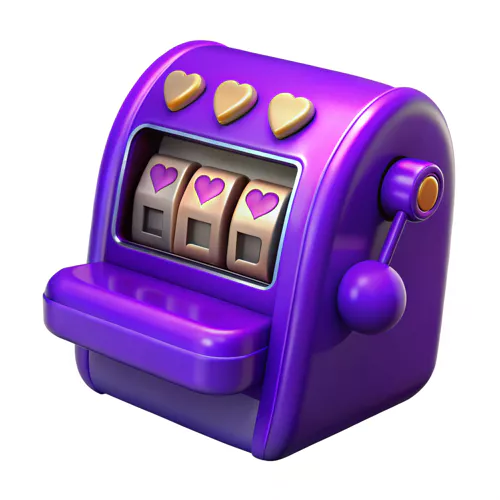 how to start instruction Happyslots Casino