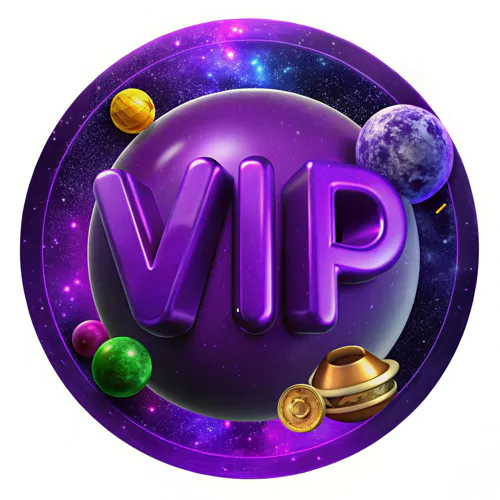 vip programm Win Happyslots Casino